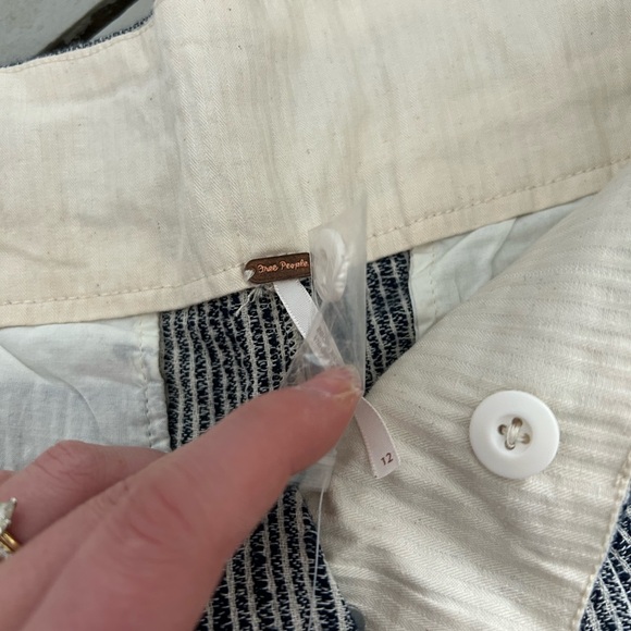 Sold - Picture 5 of 8